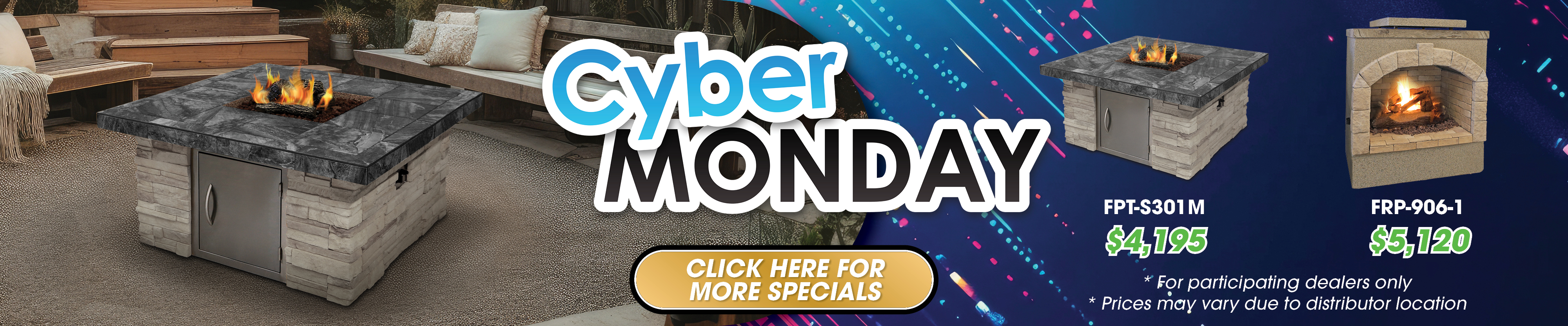 Calspas hot tub being used in a family setting - Honolulu