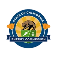 CEC logo Honolulu