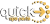 Quick spa parts logo - Honolulu