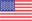 american flag Honolulu
