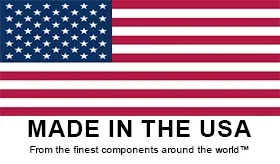 company overview - Honolulu