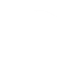 hot tubs spas for sale icon ul Honolulu