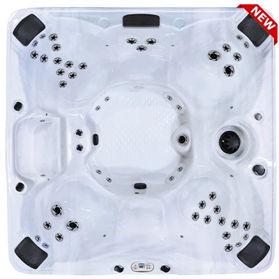 Bel Air Plus PPZ-843BC hot tubs for sale in Honolulu