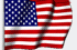 american flag - hot tubs spas for sale Honolulu