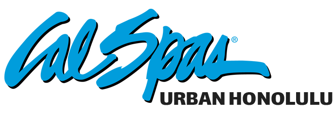 Calspas logo - Honolulu
