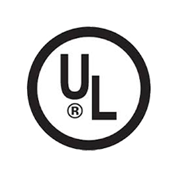 ul.com - hot tubs spas for sale Honolulu