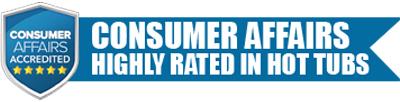 consumer affairs - hot tubs spas for sale Honolulu
